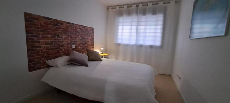 Apartamento Toyo, Parque Natural Cabo De Gata Almeria Exterior foto