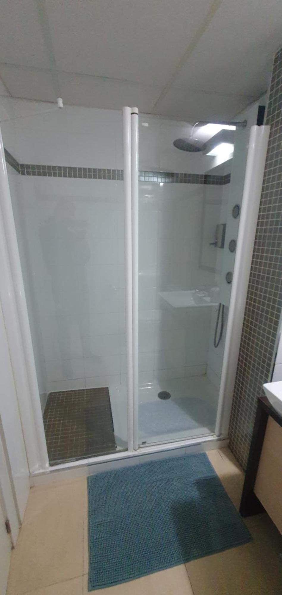 Apartamento Toyo, Parque Natural Cabo De Gata Almeria Exterior foto