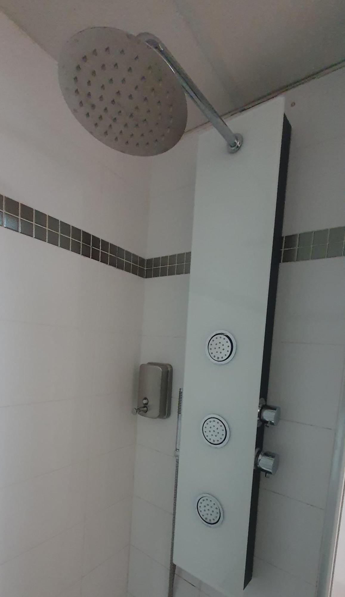 Apartamento Toyo, Parque Natural Cabo De Gata Almeria Exterior foto