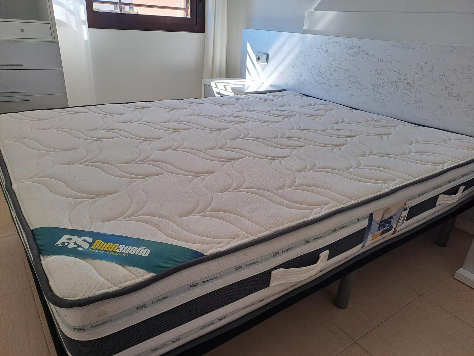 Apartamento Toyo, Parque Natural Cabo De Gata Almeria Exterior foto